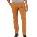 PANTALON HOMBRE ULT 360 CHINO STRAIGHT KHAKI DOCKERS