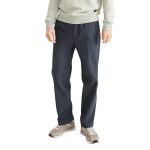 PANTALON HOMBRE ULT 360 CHINO STRAIGHT PEMBROKE DOCKERS