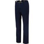PANTALON HOMBRE ALPHA CHINO SLIM NAVY DOCKERS
