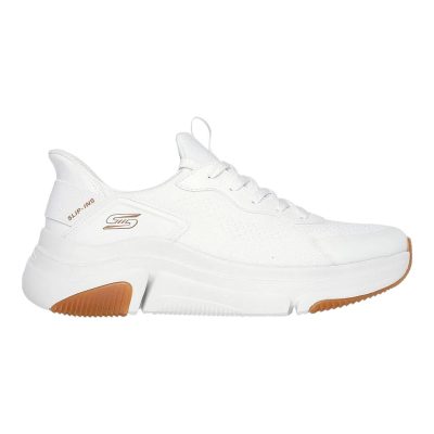 ZAPATILLA HOMBRE BOBS SPARROW FLEX-STEADY EDGE SKECHERS