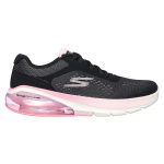ZAPATILLA MUJER GO WALK AIR 3.0-REE 124375 SKECHERS