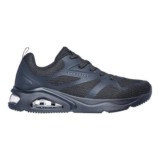 ZAPATILLA HOMBRE TRES-AIR UNO-MAGLIA AIRY SKECHERS