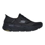 ZAPATILLA HOMBRE MAX CUSHIONING PREMIER 2.0 SKECHERS