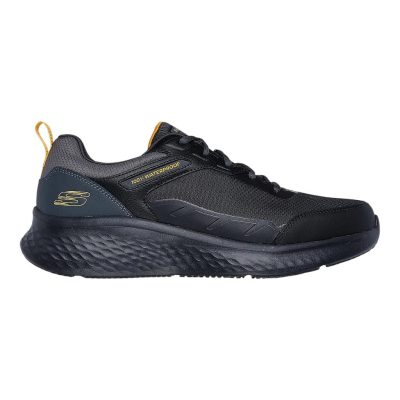 ZAPATILLA HOMBRE SKECH-LITE PRO-ANKKOR SKECHERS