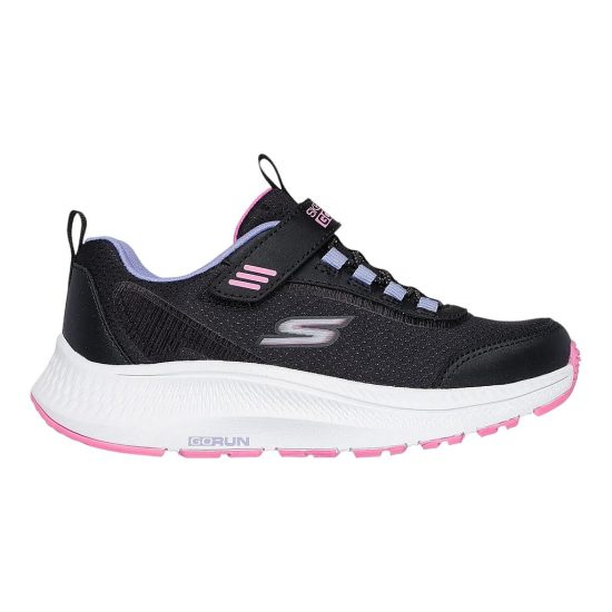 ZAPATILLA KIDS GO RUN CONSISTENT 2.0 SKECHERS