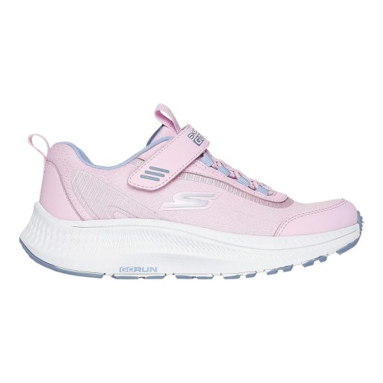 ZAPATILLA KIDS GO RUN CONSISTENT 2.0 SKECHERS