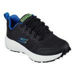 ZAPATILLA KIDS GO RUN CONSISTENT-TRANSITION SKECHERS