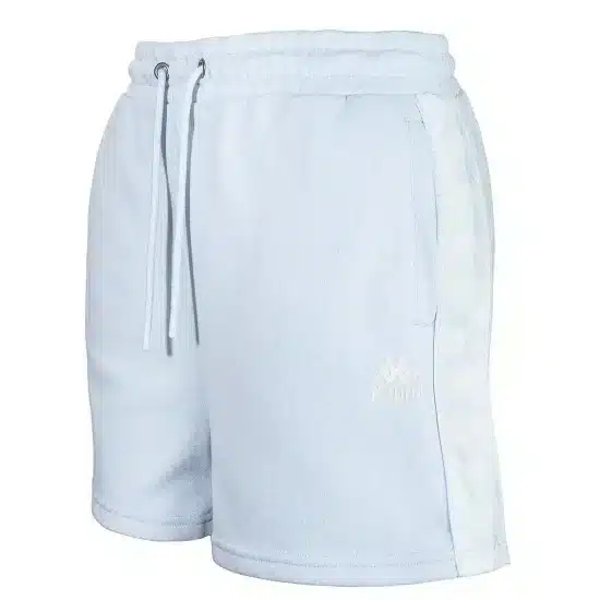 SHORT MUJER KPWSHNO95CE KAPPA