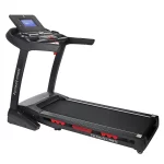 TROTADORA ELECTRICA E625 ELITE X ULTIMATE FITNESS