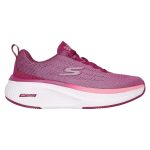 ZAPATILLA MUJER GO RUN ELEVATE 2.0 RAS SKECHERS