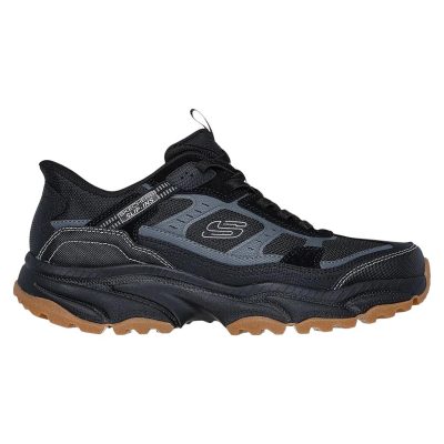 ZAPATILLA HOMBRE SLIP-INS VIGOR AT BBK SKECHERS