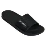 SANDALIA NIÑO 11592 STREET BLACK RIDER