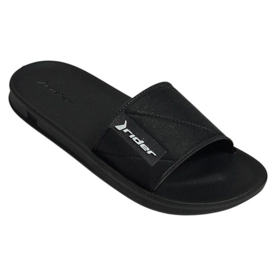 SANDALIA NIÑO 11592 STREET BLACK RIDER