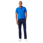 PANTALON ULTIMATE 360 CHINO SLIM FIT DOCKERS