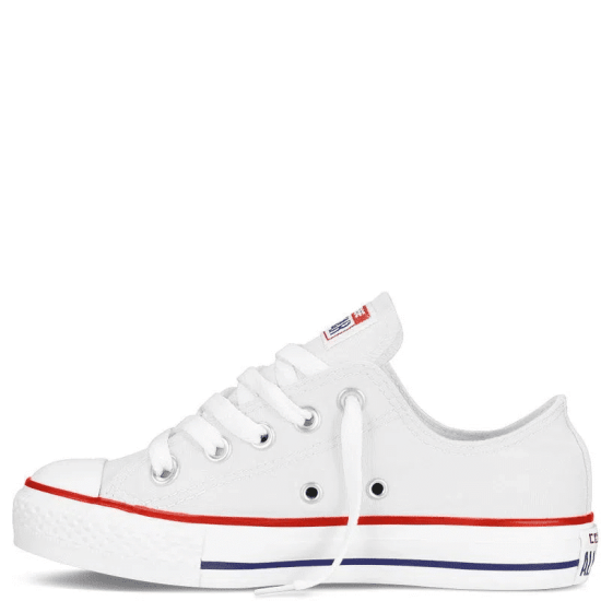 ZAPATILLA CHUCK TAYLOR CLASSIC CONVERSE 3J256C - Imagen 2