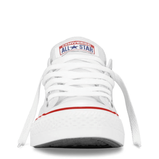 ZAPATILLA CHUCK TAYLOR CLASSIC CONVERSE 3J256C - Imagen 3