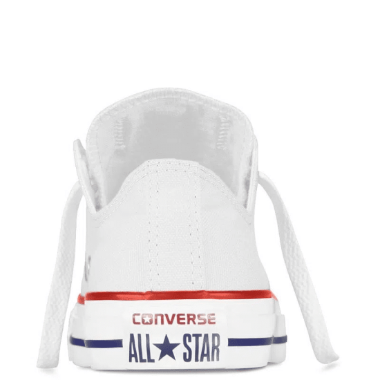 ZAPATILLA CHUCK TAYLOR CLASSIC CONVERSE 3J256C - Imagen 4