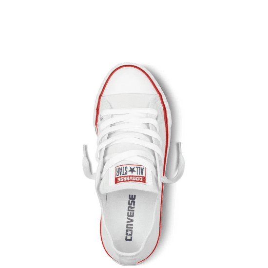 ZAPATILLA CHUCK TAYLOR CLASSIC CONVERSE 3J256C - Imagen 5