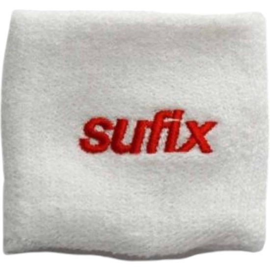 MUÑEQUERA REGULAR (PAR)1.95.10 SUFIX - Imagen 2