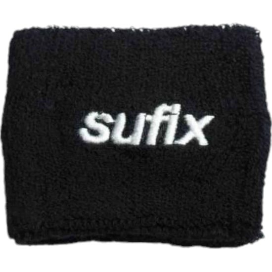 MUÑEQUERA REGULAR (PAR)1.95.10 SUFIX - Imagen 3