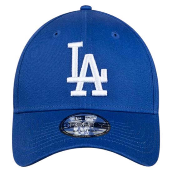 GORRO 940 DODGERS CORE MJSTC BL NEW ERA - Imagen 2