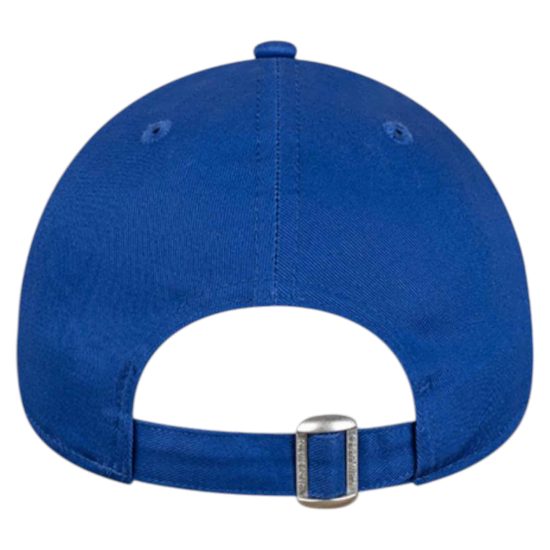GORRO 940 DODGERS CORE MJSTC BL NEW ERA - Imagen 3