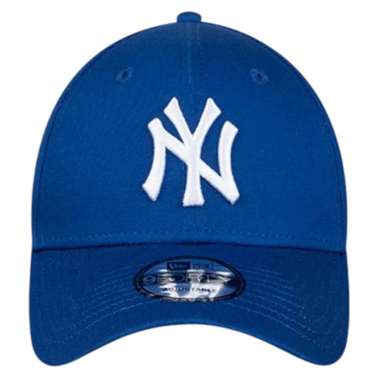 GORRO 940 YANKEES CORE LGHT RYL NEW ERA - Imagen 2