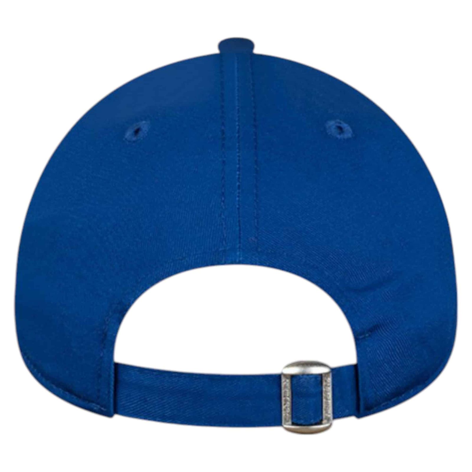 GORRO 940 YANKEES CORE LGHT RYL NEW ERA - Imagen 3