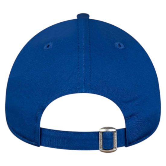 GORRO 940 YANKEES CORE LGHT RYL NEW ERA - Imagen 3