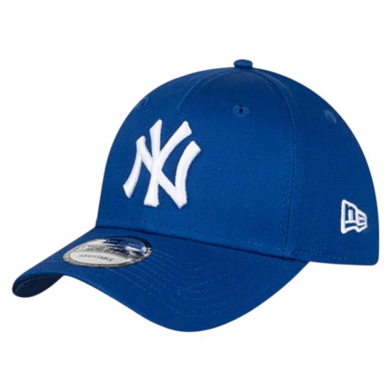 GORRO 940 YANKEES CORE LGHT RYL NEW ERA - Imagen 4