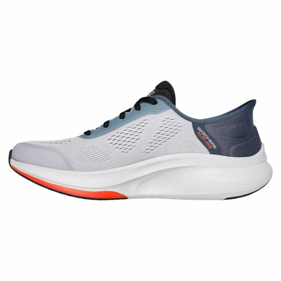 ZAPATILLA HOMBRE SLIP INS GO WALK MAX WALKER NEX GENERATION GYBL SKECHERS - Imagen 2
