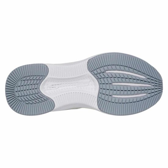 ZAPATILLA MUJER GO RUN ELEVATE 2.0 GYLM SKECHERS - Imagen 2
