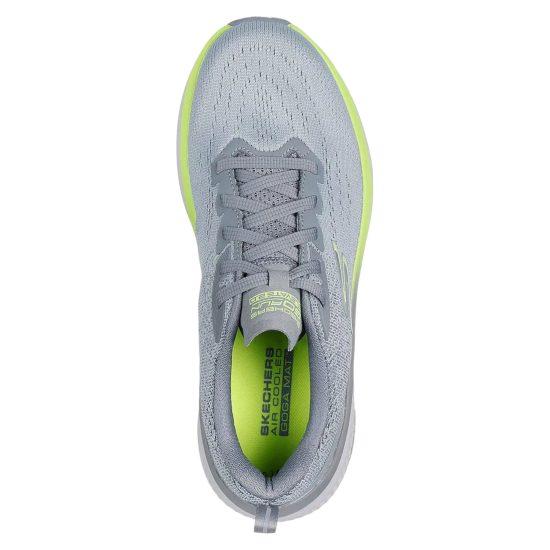 ZAPATILLA MUJER GO RUN ELEVATE 2.0 GYLM SKECHERS - Imagen 3