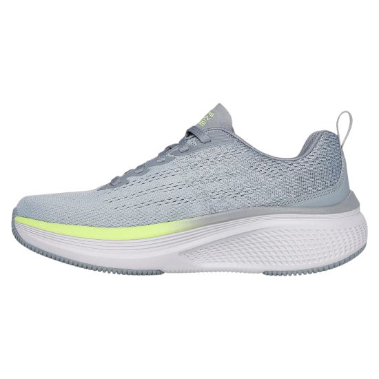 ZAPATILLA MUJER GO RUN ELEVATE 2.0 GYLM SKECHERS - Imagen 4