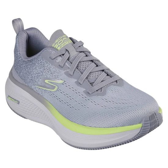 ZAPATILLA MUJER GO RUN ELEVATE 2.0 GYLM SKECHERS - Imagen 5