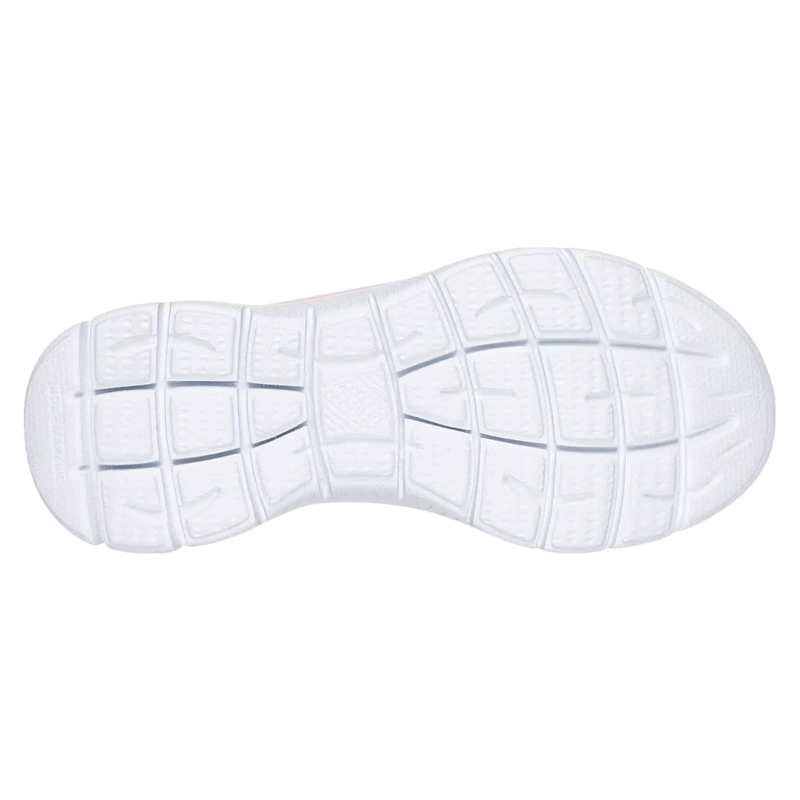ZAPATILLAS INFANTIL SUMMITS LTPK SKECHES - Imagen 4