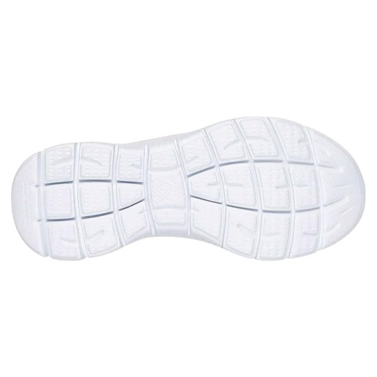 ZAPATILLAS INFANTIL SUMMITS LTPK SKECHES - Imagen 4