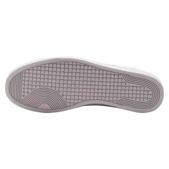 ZAPATILLA HOMBRE COURT SHOT NIKE - Imagen 3