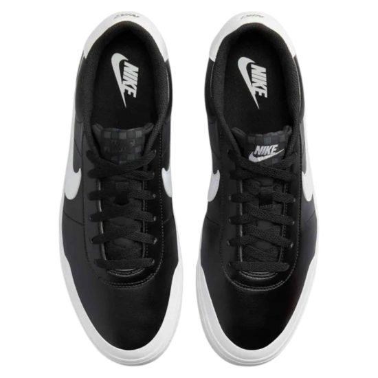 ZAPATILLA HOMBRE COURT SHOT NIKE - Imagen 4