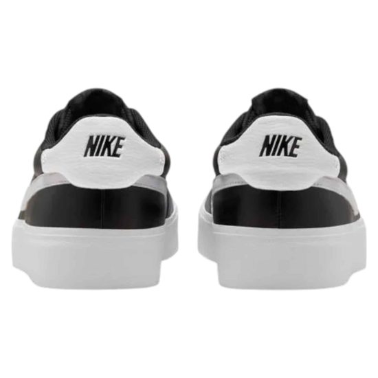 ZAPATILLA HOMBRE COURT SHOT NIKE - Imagen 6
