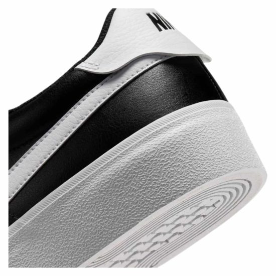ZAPATILLA HOMBRE COURT SHOT NIKE - Imagen 8