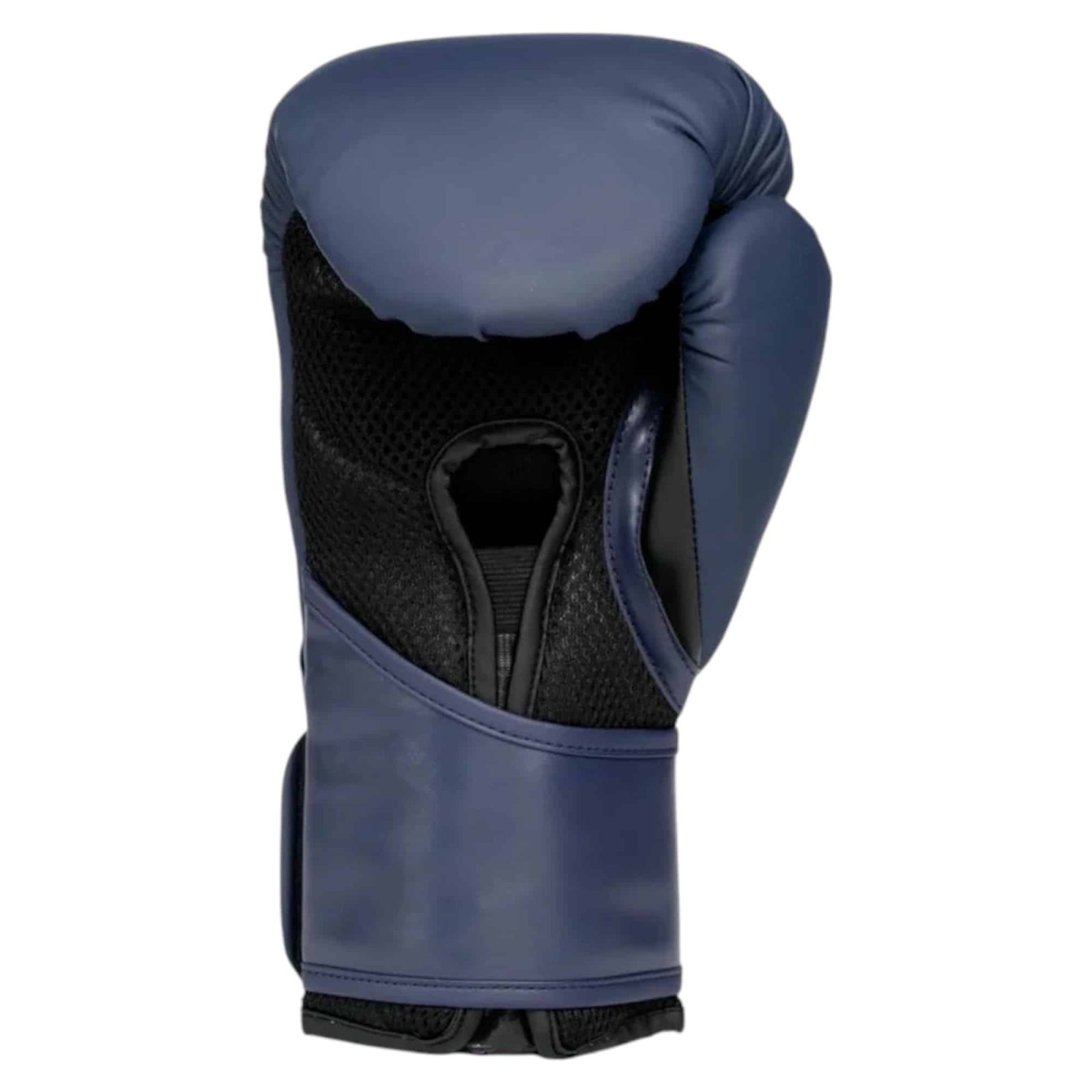 GUANTES BOX EVERLAST ELITE AZUL EVERLAST - Imagen 2