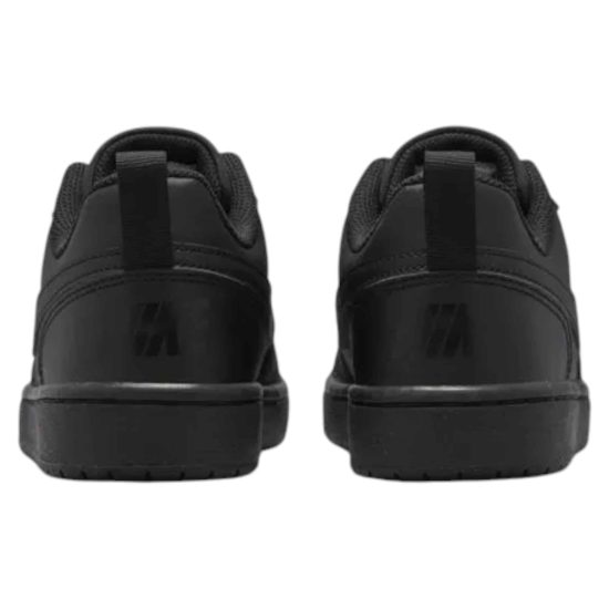 Zapatilla Niños Court Borough Low Recraft Nike - Imagen 4