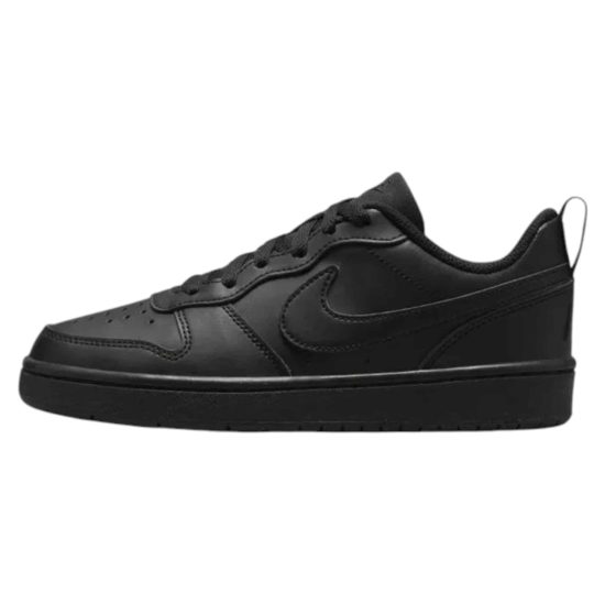 Zapatilla Niños Court Borough Low Recraft Nike - Imagen 7