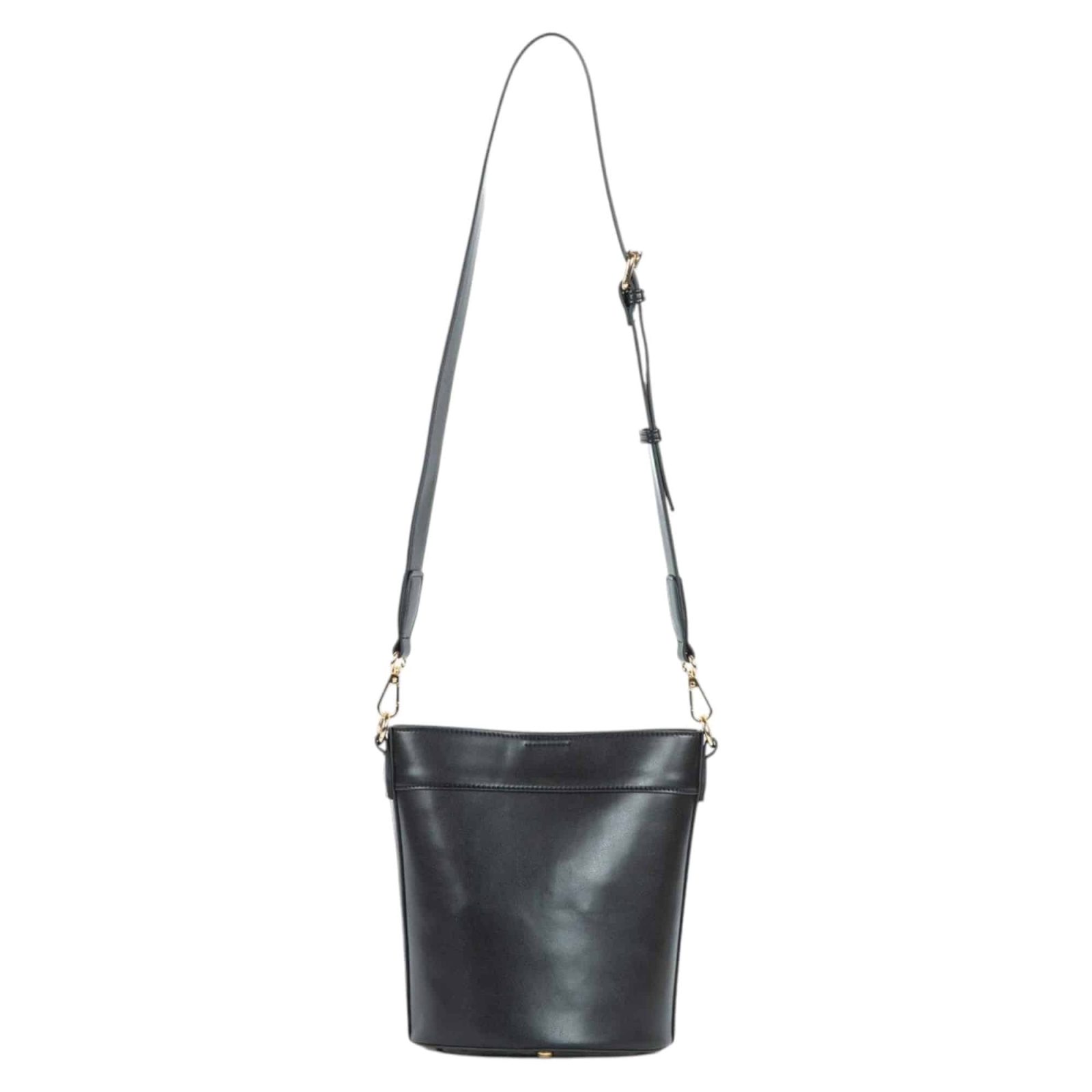 Cartera Bucket CAR3024 Gacel - Imagen 2