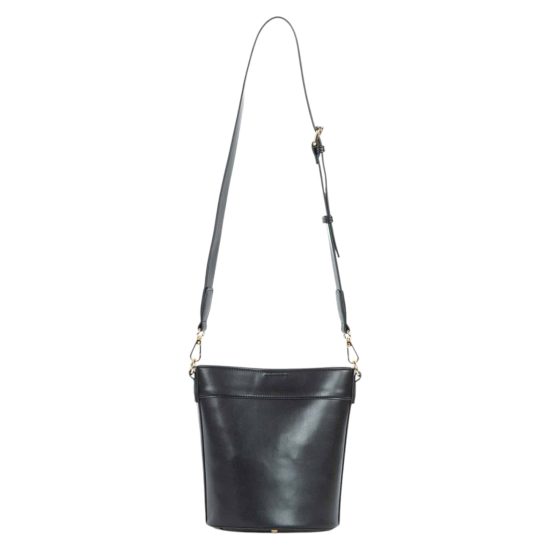 Cartera Bucket CAR3024 Gacel - Imagen 2