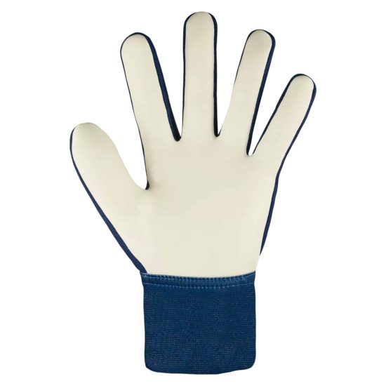 GUANTE ARQUERO JUNIOR ATTRAKT STARTER SOLID AZ REUSCH - Imagen 3