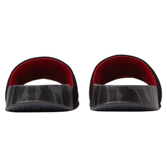 SANDALIA HOMBRE SPECIAL EDITION SLIDES BYR DC - Imagen 8