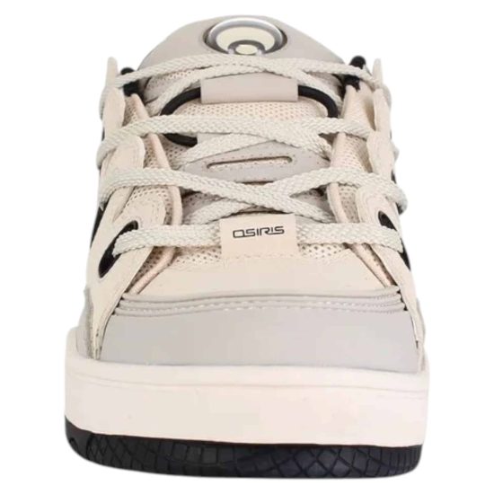 ZAPATILLA HOMBRE D3 OG TAN OSIRIS - Imagen 3