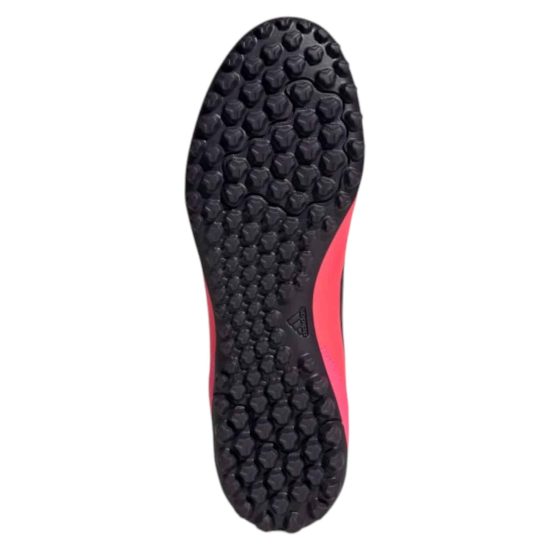 ZAPATILLA BABY FUTBOL HOMBRE F50 CLUB TF ADIDAS - Imagen 2